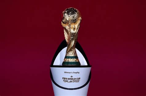 A 500 días del Mundial de Qatar 2022: todo lo que tenés que saber - TyC ...