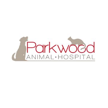 Parkwood Animal Hospital | Durham NC