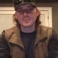 Nine Days Sober, Morgan Wallen Issues Apology Video. | News ...