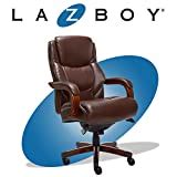 Best Office Chair For Tall Person Reviews 2023 - The Home Guide