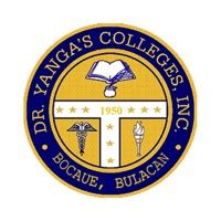 Dr. Yanga's Colleges Inc. Employees, Location, Alumni | LinkedIn