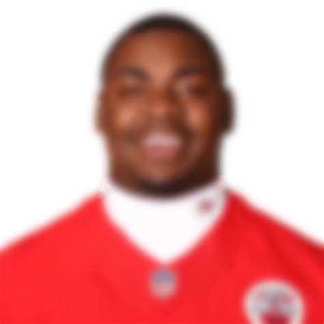 Chris Jones Stats, News & Video - DE, Kansas City Chiefs | NFL.com