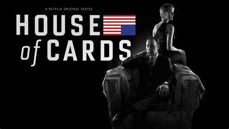 House Of Cards Wallpapers - Wallpaper Cave