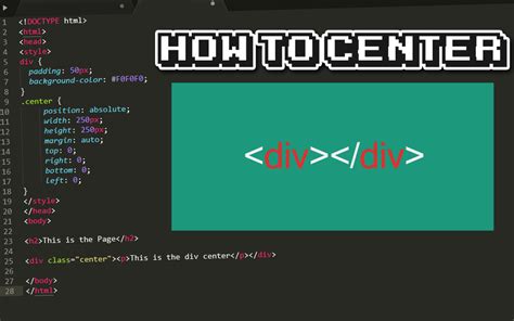 Process Refrigerate Fulfill css center image in div hand in harpoon emergency