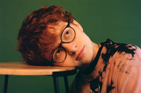 Cavetown 'Sleepyhead' Interview: Emerging Artists Spotlight