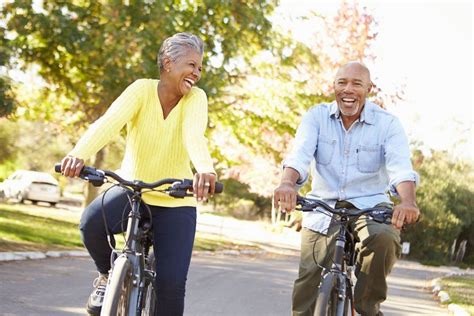 Retirement Activities: 30 Fun Things to Do When You're Retired 😎 | Life ...