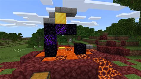 Best PS4 Minecraft Seeds August 2020 – GameSkinny