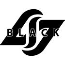 CLG Black - Leaguepedia | League of Legends Esports Wiki