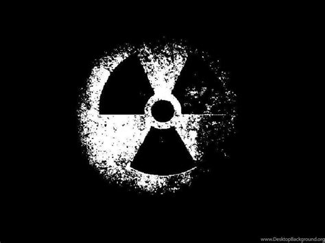 Nuke Symbol Wallpapers - Top Free Nuke Symbol Backgrounds - WallpaperAccess