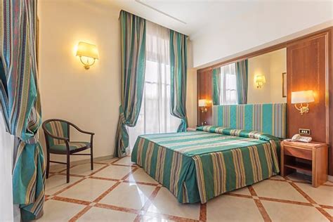 SIRACUSA HOTEL - Updated 2024 Prices, Reviews (Rome, Italy)