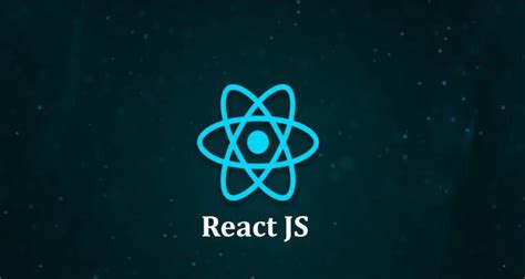 A Modular Approach to React | Modularize Your Files and Your Code