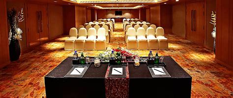 banquet halls in mumbai | 5 star hotels banquet halls in mumbai