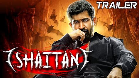 Indian Movie Shaitan / Watch shaitan (2018) hindi dubbed from player 1 ...