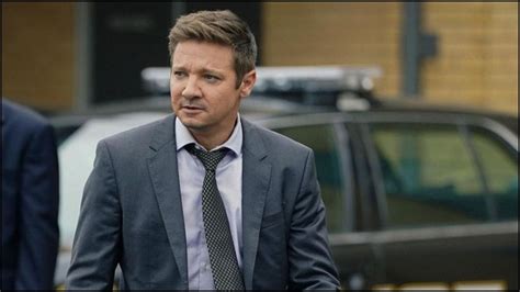 Good news for fans of Hollywood actor Jeremy Renner, Hawkeye star discharged from hospital