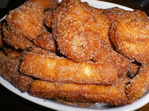 Donut Sticks With Chocolate Sauce Recipe - Food.com | Recipe | Donut ...