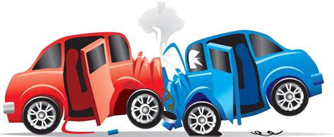 Car Accident PNG Transparent Images - PNG All