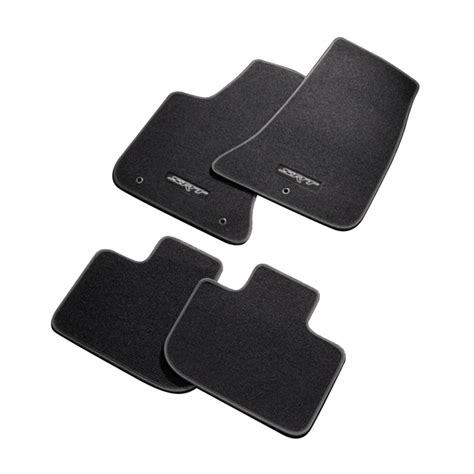 OEM interior accessories for your Mopar vehicle | Canada Mopar® Estores