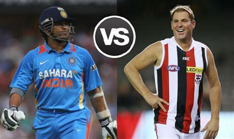 Sachin Tendulkar vs Shane Warne teams: Full list of 30 players to participate in All Stars T20 ...