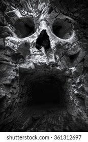 49,300 Skull Rock Images, Stock Photos & Vectors | Shutterstock