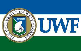 University of West Florida (U.S.)