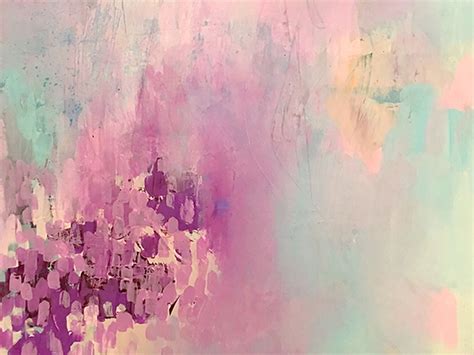 Collector Concerns: How to Judge the Quality of Abstract Painting ...