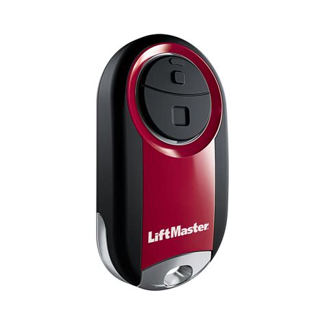 LiftMaster 374UT Universal Garage Door Remote - WeShip Garage Door Parts