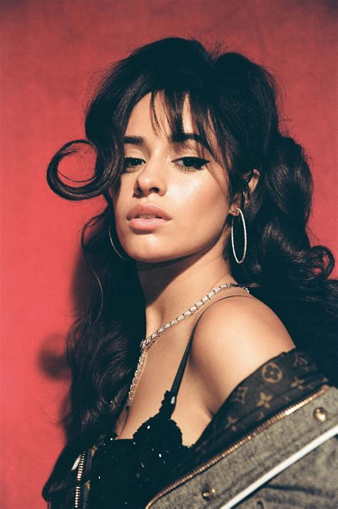 Camila Cabello Channels Madonna In Regal SNL Performance | Fly FM