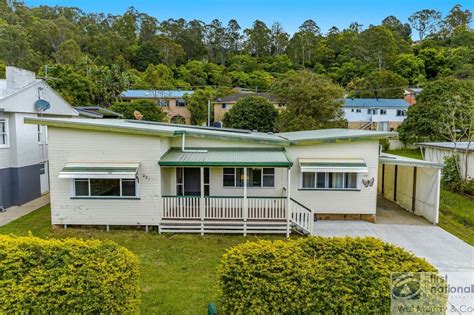 221 Wyrallah Road, East Lismore NSW 2480 | Domain