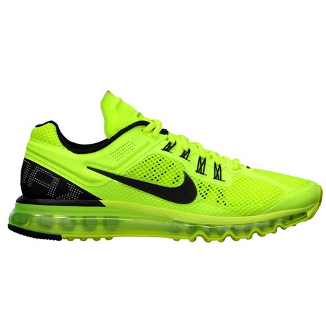 Running Shoes PNG Image | Running shoes nike, Running shoes, Shoes png