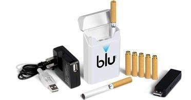 Pin on blu cigs