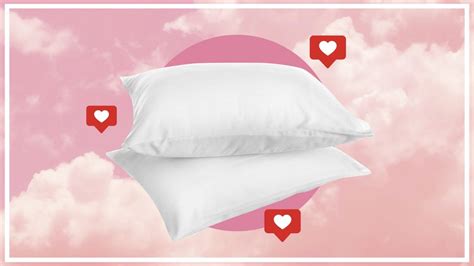 How to choose the perfect pillow | Real Homes