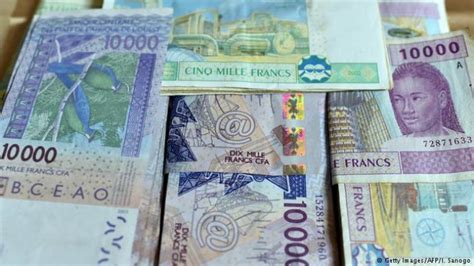 Benin, Togo, 6 other Francophone West African countries dump CFA, adopt new currency | Per ...