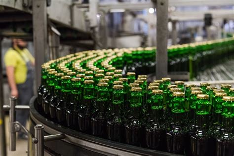 AB InBev cuts dividend in half to save more than $1bn - Moneyweb