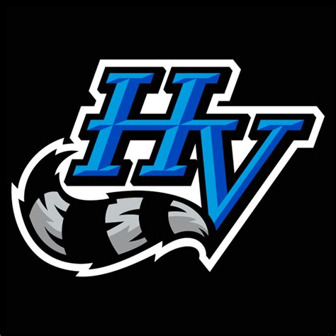 Hudson Valley Renegades Cap Logo (2013) - Batting Practice Caps Mark Baseball Teams Logo, Sports ...