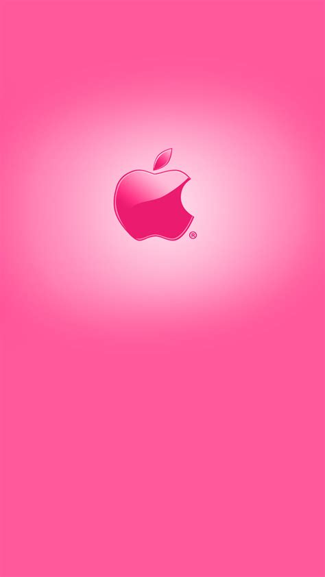 🔥 [90+] Pink Wallpapers for Girls | WallpaperSafari