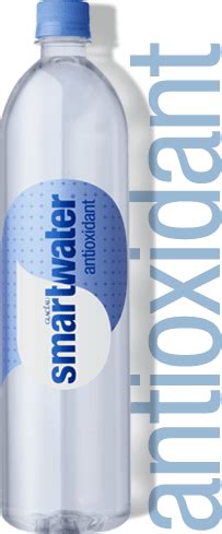 smart water logo png - Joelle Stamper