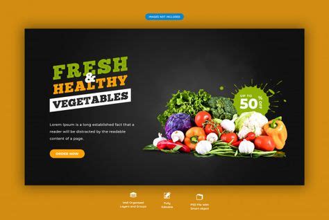 7 Best Super Grocery Sale Web Banners images in 2020 | Grocery sales, Grocery, Web banner