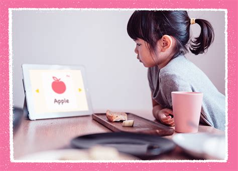 Generation Alpha Is the First to Grow Up Immersed in Tech (Here’s What ...