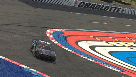 The best tracks on iRacing, according to Twitter | NASCAR