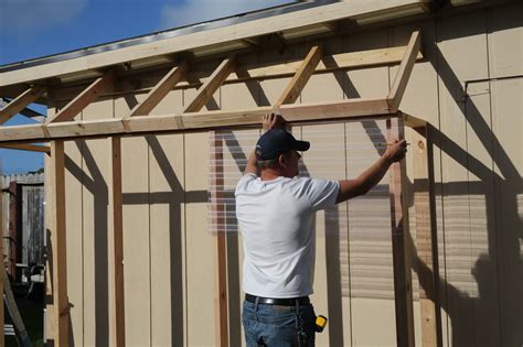 How to Build a Fabulous Tomato Greenhouse - homelifeharvest.com