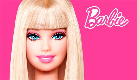 Barbie Logo Design – History, Meaning and Evolution | Turbologo