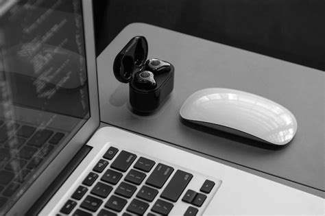 The Ultimate Guide to the Best Wireless Earbuds – Metin2lw