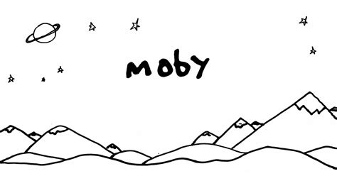 Moby | Music featuring Brie O'Banion — Discography — Moby