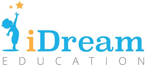 iDream Learning App: A Free Educational App