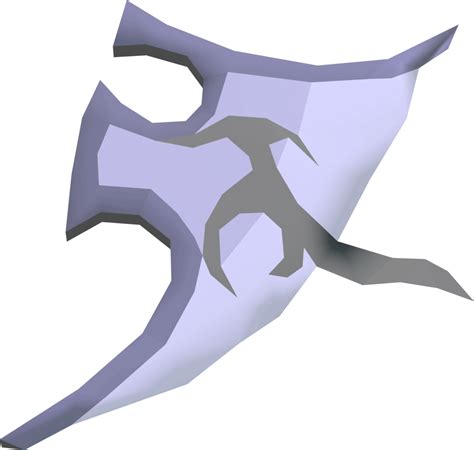 Lucky spectral spirit shield | RuneScape Wiki | FANDOM powered by Wikia