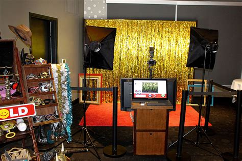 Photo Booth Rentals Kansas City Rent A Wedding Photo Booth | Photo booth, Wedding photo booth ...