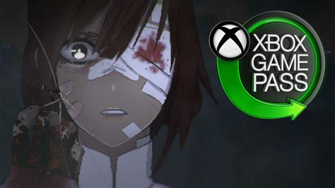 5 best Xbox Game Pass horror games for Halloween 2023 - Dexerto