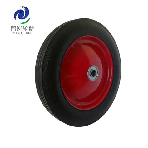 10 Inch Cart Wheels Toy Metal Wagon Wheels - Buy Wheels,Cart Wheels,10 Inch Cart Wheels Product ...