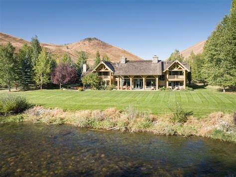 80 Best Of Homes With Acreage For Sale In Idaho - Home Decor Ideas