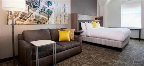 10 Best Hotels With Free Breakfast In Milwaukee, Wisconsin - Updated 2024 | Trip101